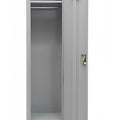 1 Door Locker