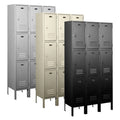 3 Door Locker Trade Pack of Twenty