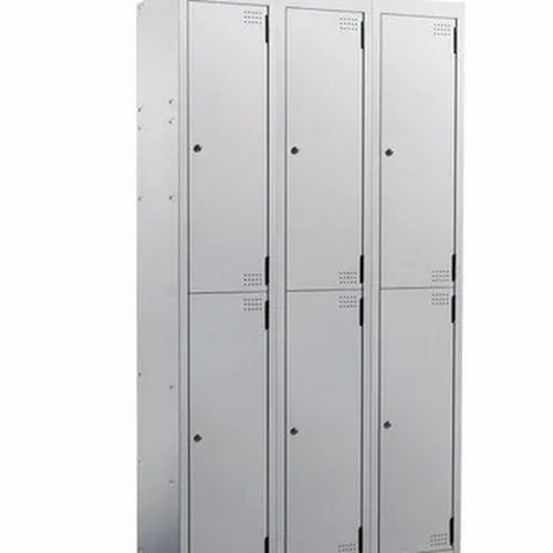 6 Door Locker Trade Pack of Twenty