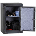 Document Safe 60 Minute Fire Rated Small