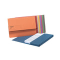 Document Wallet Pack Trade Pack of Fifty