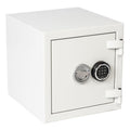 Insurance Rated Safe 10000 Pounds Cash