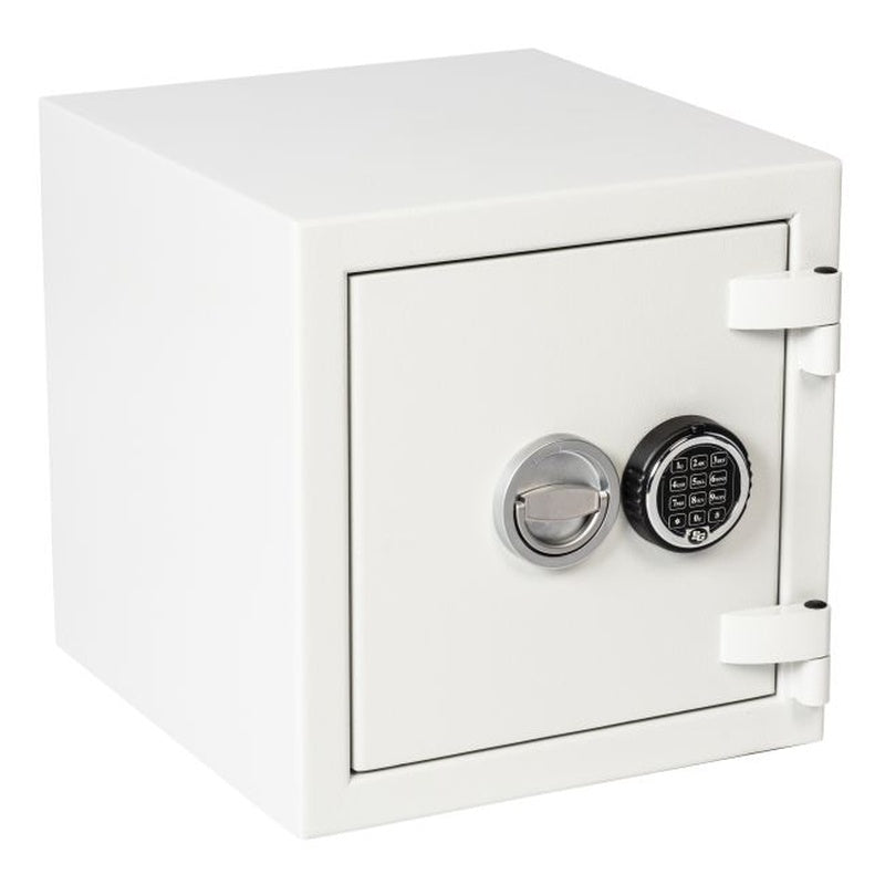 Insurance Rated Safe 10000 Pounds Cash