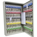 Key Cabinet 100 Hooks