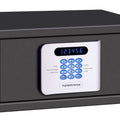 Laptop Safe for Hotels and Offices