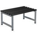 Seat Bench for Locker Rooms Trade Pack of Ten