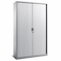 Tambour Door Cupboard Medium Trade Pack of Ten