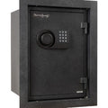 Wall Safe Fire Rated